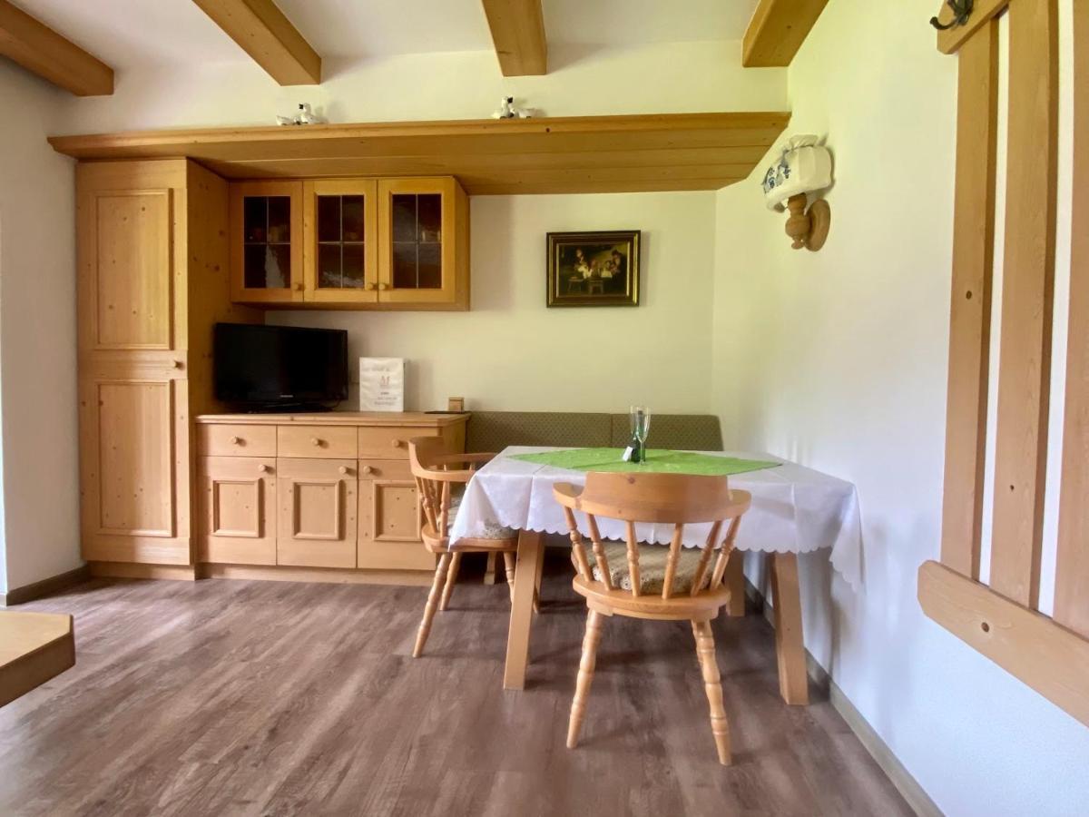 אובראו Hotel Landhaus Marchfeld מראה חיצוני תמונה