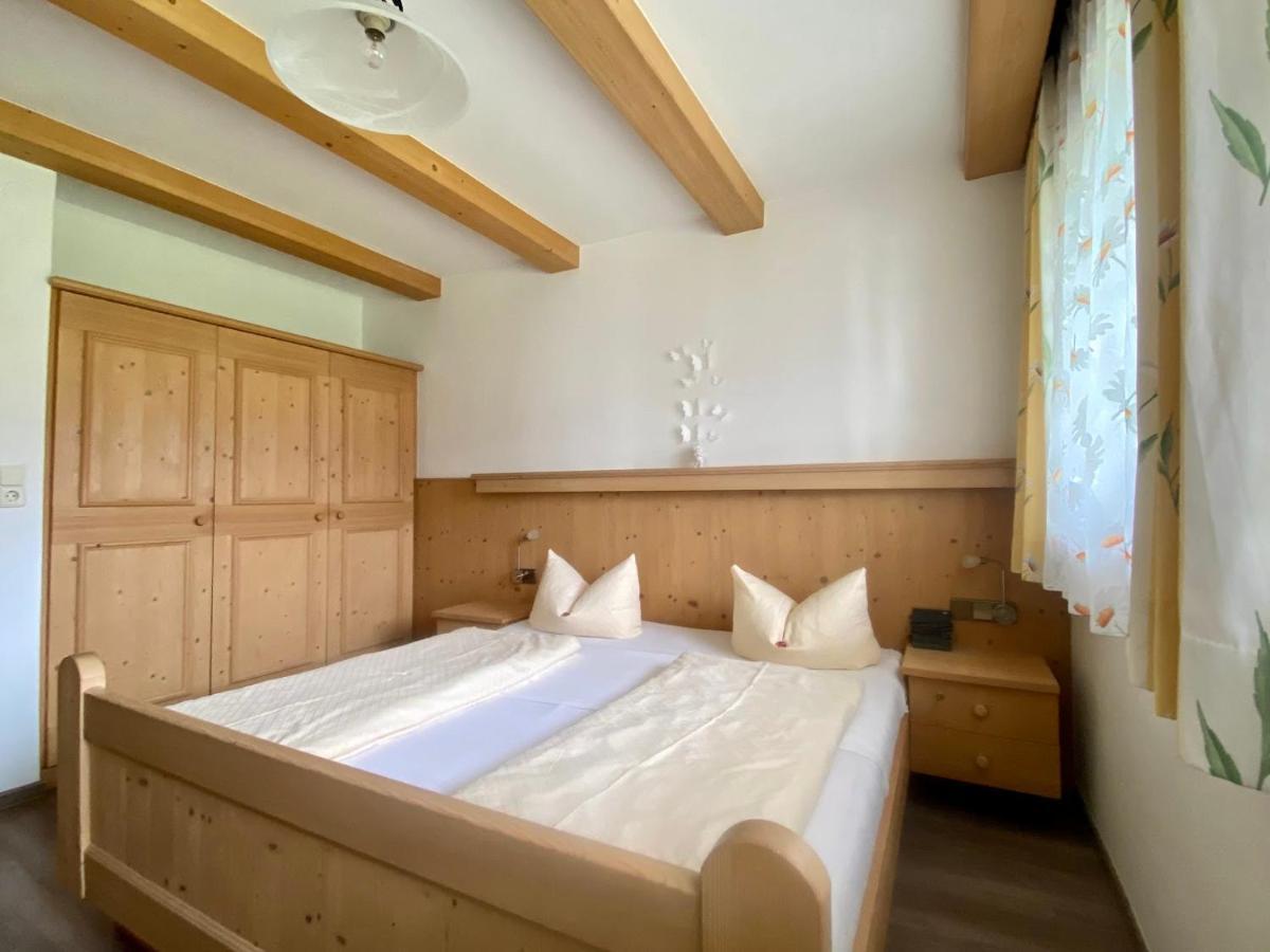 אובראו Hotel Landhaus Marchfeld מראה חיצוני תמונה