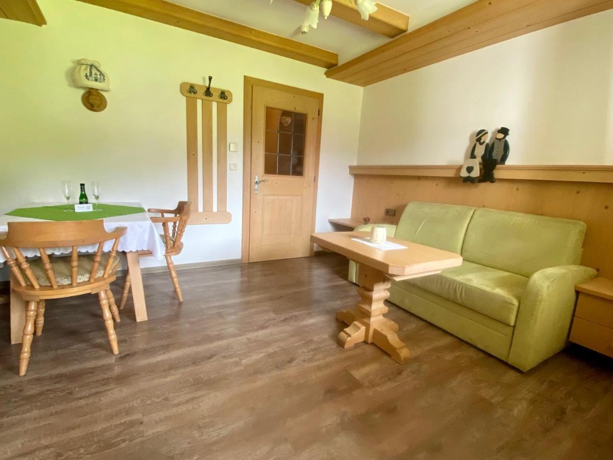 אובראו Hotel Landhaus Marchfeld מראה חיצוני תמונה