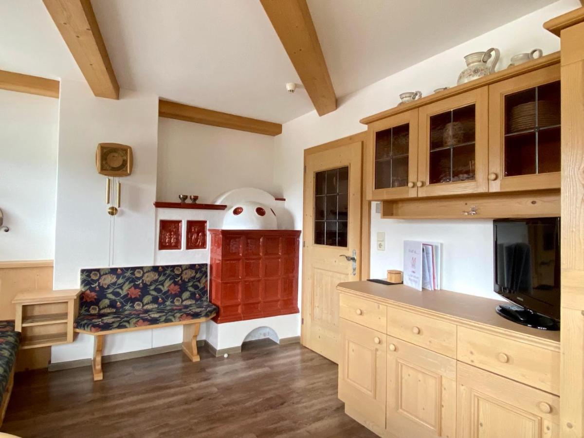 אובראו Hotel Landhaus Marchfeld מראה חיצוני תמונה