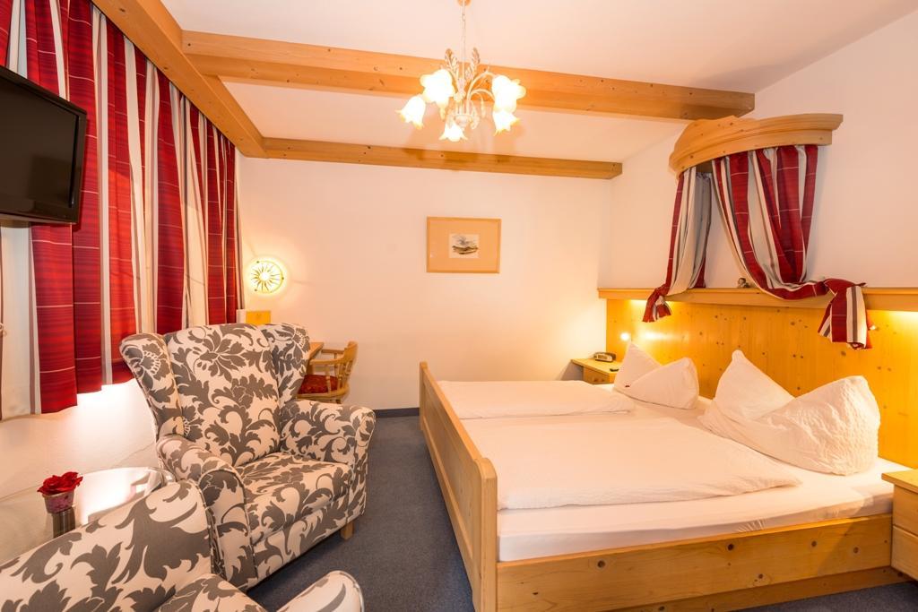 אובראו Hotel Landhaus Marchfeld מראה חיצוני תמונה