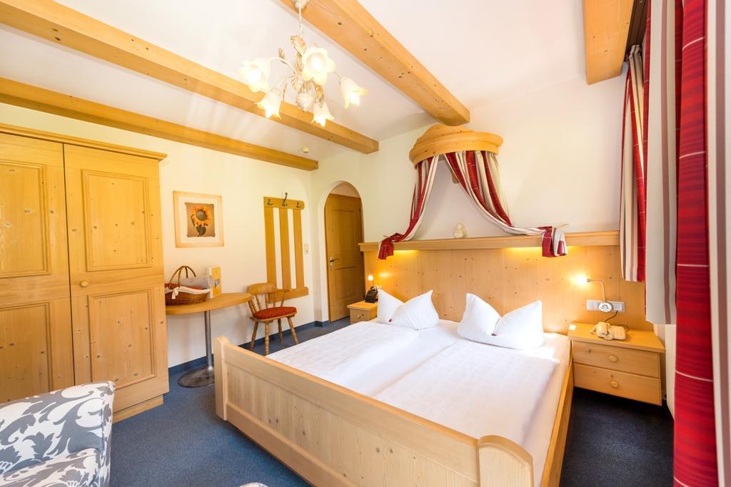 אובראו Hotel Landhaus Marchfeld מראה חיצוני תמונה