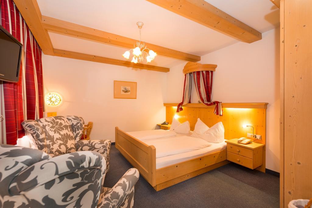 אובראו Hotel Landhaus Marchfeld מראה חיצוני תמונה